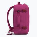 Подорожній рюкзак CabinZero Classic 36 l lovestruck pink 6