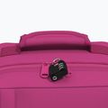 Подорожній рюкзак CabinZero Classic 36 l lovestruck pink 8