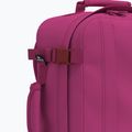 Рюкзак туристичний CabinZero Classic 36 л lovestruck pink 9