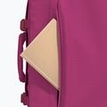Рюкзак туристичний CabinZero Classic 36 л lovestruck pink 10