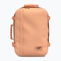 Туристичний рюкзак CabinZero Classic 36 l sunny day