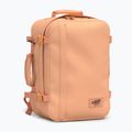 Туристичний рюкзак CabinZero Classic 36 l sunny day 3