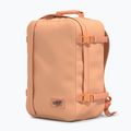 Туристичний рюкзак CabinZero Classic 36 l sunny day 4