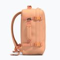 Туристичний рюкзак CabinZero Classic 36 l sunny day 5