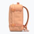 Туристичний рюкзак CabinZero Classic 36 l sunny day 6