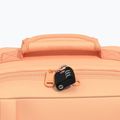 Туристичний рюкзак CabinZero Classic 36 l sunny day 7