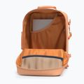 Туристичний рюкзак CabinZero Classic 36 l sunny day 10