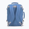 Туристичний рюкзак CabinZero Classic 36 l infinity blue 2