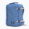 Туристичний рюкзак CabinZero Classic 36 l infinity blue 4