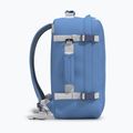 Туристичний рюкзак CabinZero Classic 36 l infinity blue 5