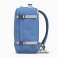 Туристичний рюкзак CabinZero Classic 36 l infinity blue 6