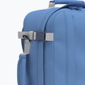 Туристичний рюкзак CabinZero Classic 36 l infinity blue 8