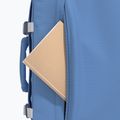 Туристичний рюкзак CabinZero Classic 36 l infinity blue 9