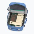 Туристичний рюкзак CabinZero Classic 36 l infinity blue 10