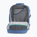Туристичний рюкзак CabinZero Classic 36 l infinity blue 11