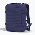 Рюкзак туристичний CabinZero Military 36 л galaxy blue 2