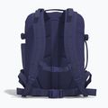 Рюкзак туристичний CabinZero Military 36 л galaxy blue 3