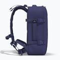 Рюкзак туристичний CabinZero Military 36 л galaxy blue 4