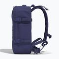 Рюкзак туристичний CabinZero Military 36 л galaxy blue 5