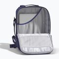 Рюкзак туристичний CabinZero Military 36 л galaxy blue 6