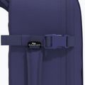 Рюкзак туристичний CabinZero Military 36 л galaxy blue 8