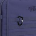 Рюкзак туристичний CabinZero Military 36 л galaxy blue 9