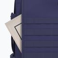 Рюкзак туристичний CabinZero Military 36 л galaxy blue 10