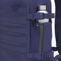 Рюкзак туристичний CabinZero Military 36 л galaxy blue 11