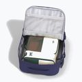 Рюкзак туристичний CabinZero Military 36 л galaxy blue 12