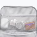 Рюкзак туристичний CabinZero Military 36 л galaxy blue 13