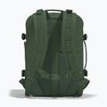 Рюкзак туристичний CabinZero Military 28 л mystic green 2