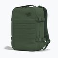 Туристичний рюкзак CabinZero Military 28 l mystic green 3