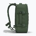 Рюкзак туристичний CabinZero Military 28 л mystic green 4
