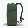 Рюкзак туристичний CabinZero Military 28 л mystic green 5