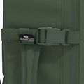 Туристичний рюкзак CabinZero Military 28 l mystic green 7