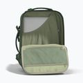 Туристичний рюкзак CabinZero Military 28 l mystic green 11