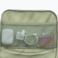 Туристичний рюкзак CabinZero Military 28 l mystic green 13