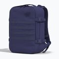 Рюкзак туристичний CabinZero Military 28 л galaxy blue 2