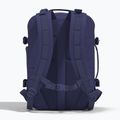 Рюкзак туристичний CabinZero Military 28 л galaxy blue 3