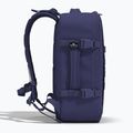 Рюкзак туристичний CabinZero Military 28 л galaxy blue 4
