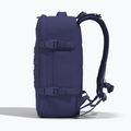 Рюкзак туристичний CabinZero Military 28 л galaxy blue 5