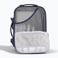 Рюкзак туристичний CabinZero Military 28 л galaxy blue 6