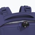 Рюкзак туристичний CabinZero Military 28 л galaxy blue 8
