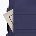 Рюкзак туристичний CabinZero Military 28 л galaxy blue 9