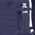 Рюкзак туристичний CabinZero Military 28 л galaxy blue 10