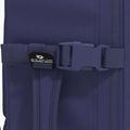 Рюкзак туристичний CabinZero Military 28 л galaxy blue 12