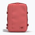 Рюкзак туристичний CabinZero Classic Plus 32 л peach valley
