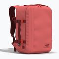 Рюкзак туристичний CabinZero Classic Plus 32 л peach valley 2