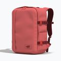 Рюкзак туристичний CabinZero Classic Plus 32 л peach valley 3