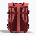 Рюкзак туристичний CabinZero Classic Plus 32 л peach valley 4